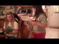 Click here to watch this video Hot Mountain Dew (Parody of Hot Kool-Aid)