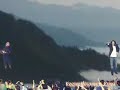 kaz-m-koyuncu-ben-seni-sevduumi-.html