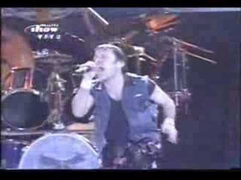 Youtube Video ECvbbHjc3Ug