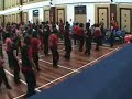 Madu dan Racun Madu dan Racun