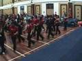 Madu dan Racun