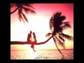 ana w lil with lyrics انا و الليل