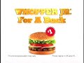 Cazwell I Seen Beyonce at Burger King Cazwell I Seen Beyonce at Burger King