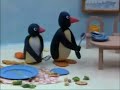 PINGU SOTTOTITOLATO (muoio) http://www.youtube.com/watch?v=ECw-R9THUU8