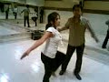 rock n roll dance institute chandigarh mohali
