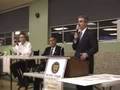 videos de COUNCILMAN JACK WEISS QUESTION: BUCKLEY CAMPAIGN MONEY
