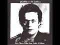 GG Allin & The Jabbers - Cheri Love Affair