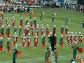 FAMU *PYT