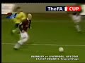 Lesson 1 - Zidane drag-back