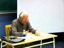 Constructivisme radical et enseignement (Part 5 of 7)
