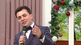 Rəvan Qarayev - Gözəlim (10dan sonra)