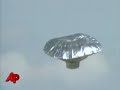 Balloon Boy's Neighbor: 'Everybody Is Concerned'