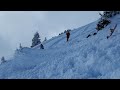 Click here to watch this video Cork 7 and triple backflip attempts