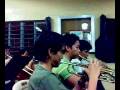 videos de CENTRO ESCOLAR UNIVERSITY CONCERT BAND