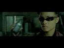 Enter the matrix_trailer