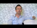 Brand new video of our Creative Director @darrenashea talking to @iabuk about email marketing (part2): http://bit.ly/darrenshea2