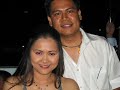Christmas party