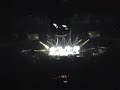 YC 2007 Skillet (Rebirthing)