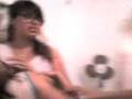 videos de Cena II ''O retorno da mamãe''