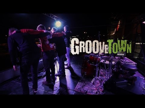 Youtube Video ECx9UtZlR5M