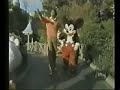 when-you-wish-upon-a-star-disneys-pinocchio-piano.html