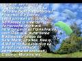 1 Decembrie - Noi suntem ROMANI.flv