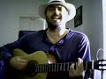 Fio Maravilha
