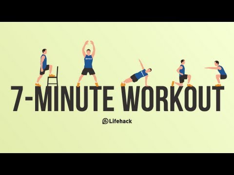 Play YouTube video