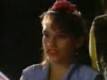 Green Ranger Retrospective