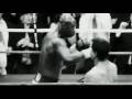 ROCKYLAND: Chapter 3.1 (Dixon)