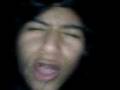 videos de ventanilla punk komunidad Sindecision