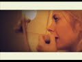 Thumbnail #1
