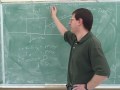 Physics: Using Newton's second law (5)