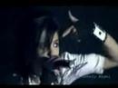 Bill Kaulitz Gives Love A Bad Name