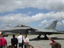 �cole aeronavale