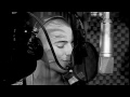 Video Loco Maluma