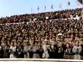 Celebrating Kim Jong Il\ Celebrating Kim Jong Il\