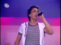 Music Idol Bulgaria - Plamen