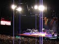 Neil Diamond: Fenway Park ~ Forever in Blue Jeans