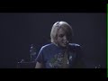 Eisley Sound check
