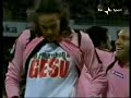 Palermo Milan 3 1 - Serie A - DOMINIO ROSA NERO Palermo Milan 3 1 - Serie A - DOMINIO ROSA NERO