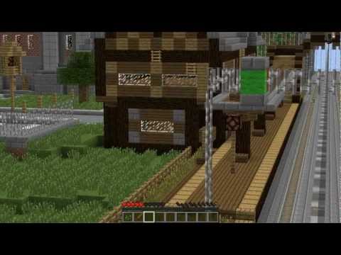 survival games survival games