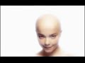 Bjork video mix feat 5years Bjork video mix feat 5years