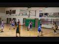 videos de CV Vs  MR 4 11 25