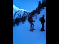 video1.mov Video