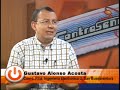contrase�a 21-3 - Robotica