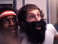 Domo Arigato Mr. Daxflamo Domo Arigato Mr. Daxflamo