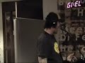 tacker-broken-live-bij-giel-beelen.html