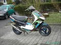 Roller Tuning