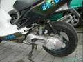Roller Tuning
